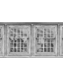 Naval Action - Admiralty Connection DLC * STEAM RU