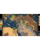 Ozymandias * STEAM РОССИЯ АВТОДОСТАВКА 0 КАРТЫ