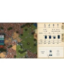 Ozymandias * STEAM РОССИЯ АВТОДОСТАВКА 0 КАРТЫ