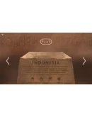 Ozymandias - Indonesia DLC * STEAM RU АВТО 0