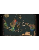 Ozymandias - Indonesia DLC * STEAM RU АВТО 0