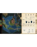 Ozymandias - Indonesia DLC * STEAM RU АВТО 0