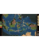 Ozymandias - Indonesia DLC * STEAM RU АВТО 0