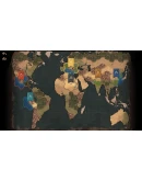 Ozymandias - World DLC * STEAM RU АВТО 0