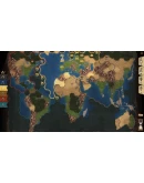 Ozymandias - World DLC * STEAM RU АВТО 0