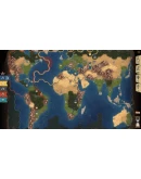 Ozymandias - World DLC * STEAM RU АВТО 0