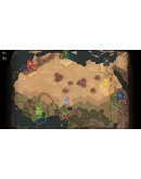 Ozymandias - Sahara Desert DLC * STEAM RU АВТО 0