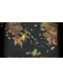 Ozymandias - Aegean Sea DLC * STEAM RU АВТО 0