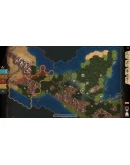 Ozymandias - Season Pass DLC * STEAM RU АВТО 0