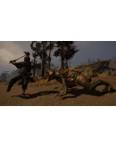 ELEX II * STEAM РОССИЯ АВТОДОСТАВКА 0 КАРТЫ