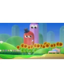 Pogostuck: Rage With Your Friends * STEAM RU