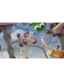 Pogostuck: Rage With Your Friends * STEAM RU