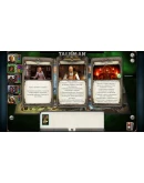 Talisman - The Cataclysm Expansion DLC * STEAM RU