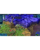 Creeper World 4 * STEAM RU АВТО 0