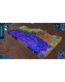 Creeper World 4 * STEAM RU АВТО 0