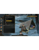 Help Will Come Tomorrow * STEAM RU АВТО 0