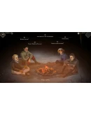 Help Will Come Tomorrow * STEAM RU АВТО 0