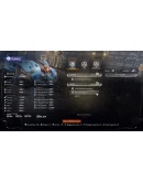 M.A.S.S. Builder * STEAM RU АВТО 0