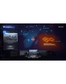 M.A.S.S. Builder * STEAM RU АВТО 0