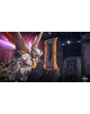 M.A.S.S. Builder * STEAM RU АВТО 0