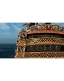 Naval Action - HMS Victory 1765 DLC * STEAM RU