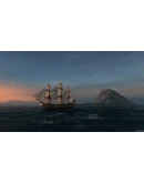 Naval Action - HMS Victory 1765 DLC * STEAM RU