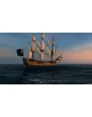 Naval Action - HMS Victory 1765 DLC * STEAM RU