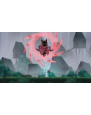 Islets * STEAM РОССИЯ АВТОДОСТАВКА 0 КАРТЫ