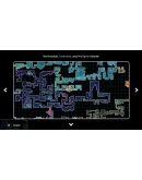 Islets * STEAM РОССИЯ АВТОДОСТАВКА 0 КАРТЫ