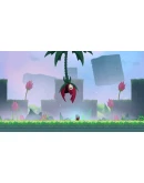 Islets * STEAM РОССИЯ АВТОДОСТАВКА 0 КАРТЫ