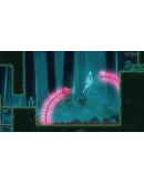 Islets * STEAM РОССИЯ АВТОДОСТАВКА 0 КАРТЫ