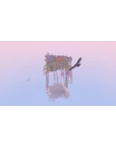 Cloud Gardens * STEAM РОССИЯ АВТОДОСТАВКА 0 КАРТЫ