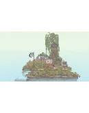 Cloud Gardens * STEAM РОССИЯ АВТОДОСТАВКА 0 КАРТЫ