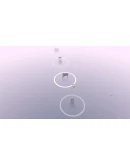 Cloud Gardens * STEAM РОССИЯ АВТОДОСТАВКА 0 КАРТЫ