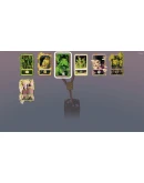 Cloud Gardens * STEAM РОССИЯ АВТОДОСТАВКА 0 КАРТЫ