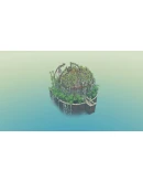 Cloud Gardens * STEAM РОССИЯ АВТОДОСТАВКА 0 КАРТЫ