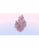 Cloud Gardens * STEAM РОССИЯ АВТОДОСТАВКА 0 КАРТЫ