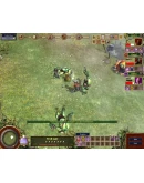 Hinterland * STEAM РОССИЯ АВТОДОСТАВКА 0 КАРТЫ