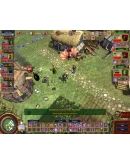 Hinterland * STEAM РОССИЯ АВТОДОСТАВКА 0 КАРТЫ