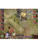 Hinterland * STEAM РОССИЯ АВТОДОСТАВКА 0 КАРТЫ