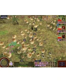 Hinterland * STEAM РОССИЯ АВТОДОСТАВКА 0 КАРТЫ