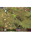 Best of TiltedMill Collection * STEAM RU АВТО 0