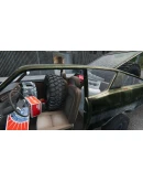 Junkyard Truck * STEAM RU АВТО 0