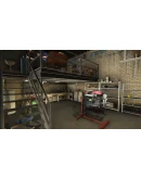 Junkyard Truck * STEAM RU АВТО 0