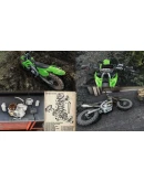 Junkyard Truck * STEAM RU АВТО 0