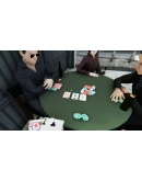 Junkyard Truck * STEAM RU АВТО 0