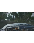 Junkyard Truck * STEAM RU АВТО 0