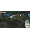 Junkyard Truck * STEAM RU АВТО 0