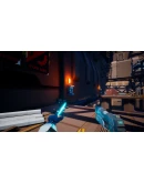 ADACA * STEAM РОССИЯ АВТОДОСТАВКА 0 КАРТЫ