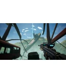 ADACA * STEAM РОССИЯ АВТОДОСТАВКА 0 КАРТЫ